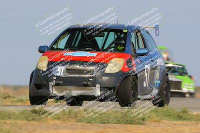 media/Oct-01-2023-24 Hours of Lemons (Sun) [[82277b781d]]/920am (Star Mazda Exit)/
